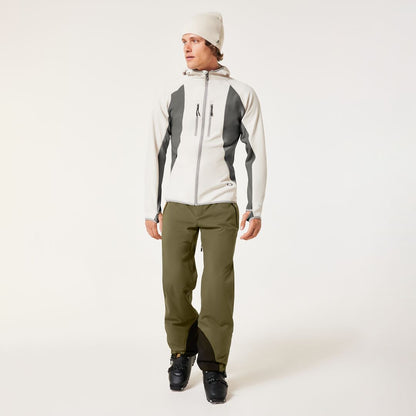 Oakley Drift Tech Fleece Hoodie - Men's