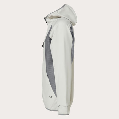 Oakley Drift Tech Fleece Hoodie - Men's