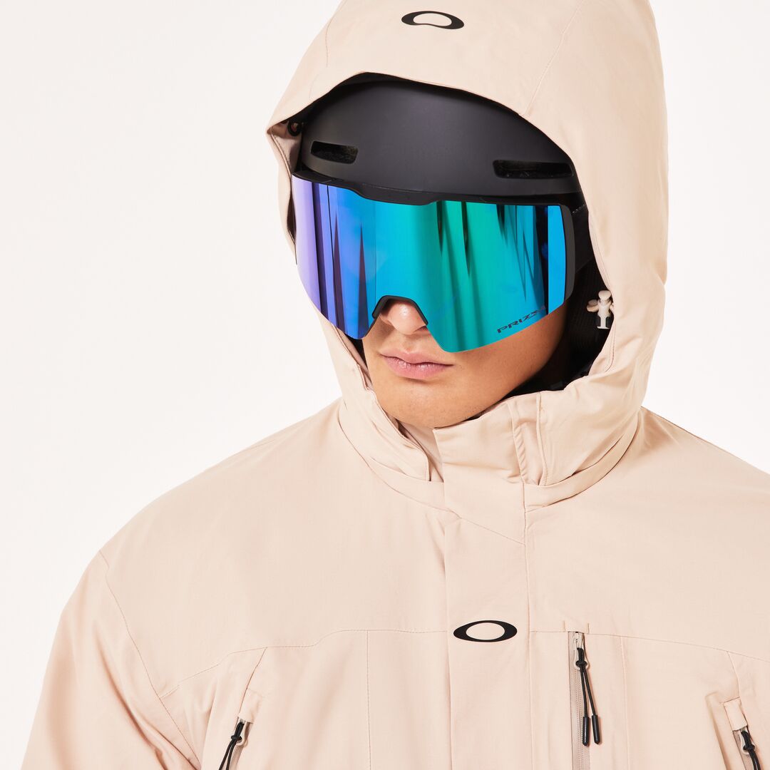 Oakley Channel Jacket - Men's