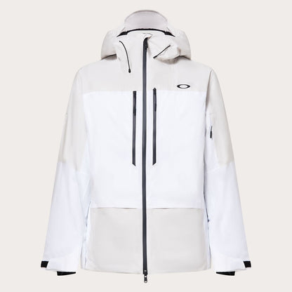 Oakley Canopy Pro Insulated Jacket - Men's