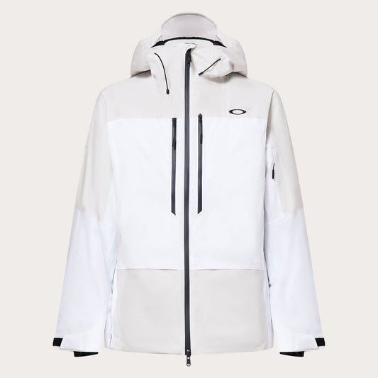 Oakley Canopy Pro Insulated Jacket - Men's