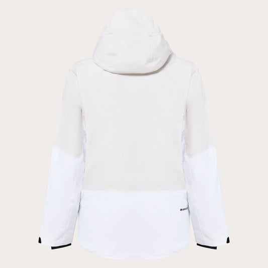 Oakley Canopy Pro Insulated Jacket - Men's