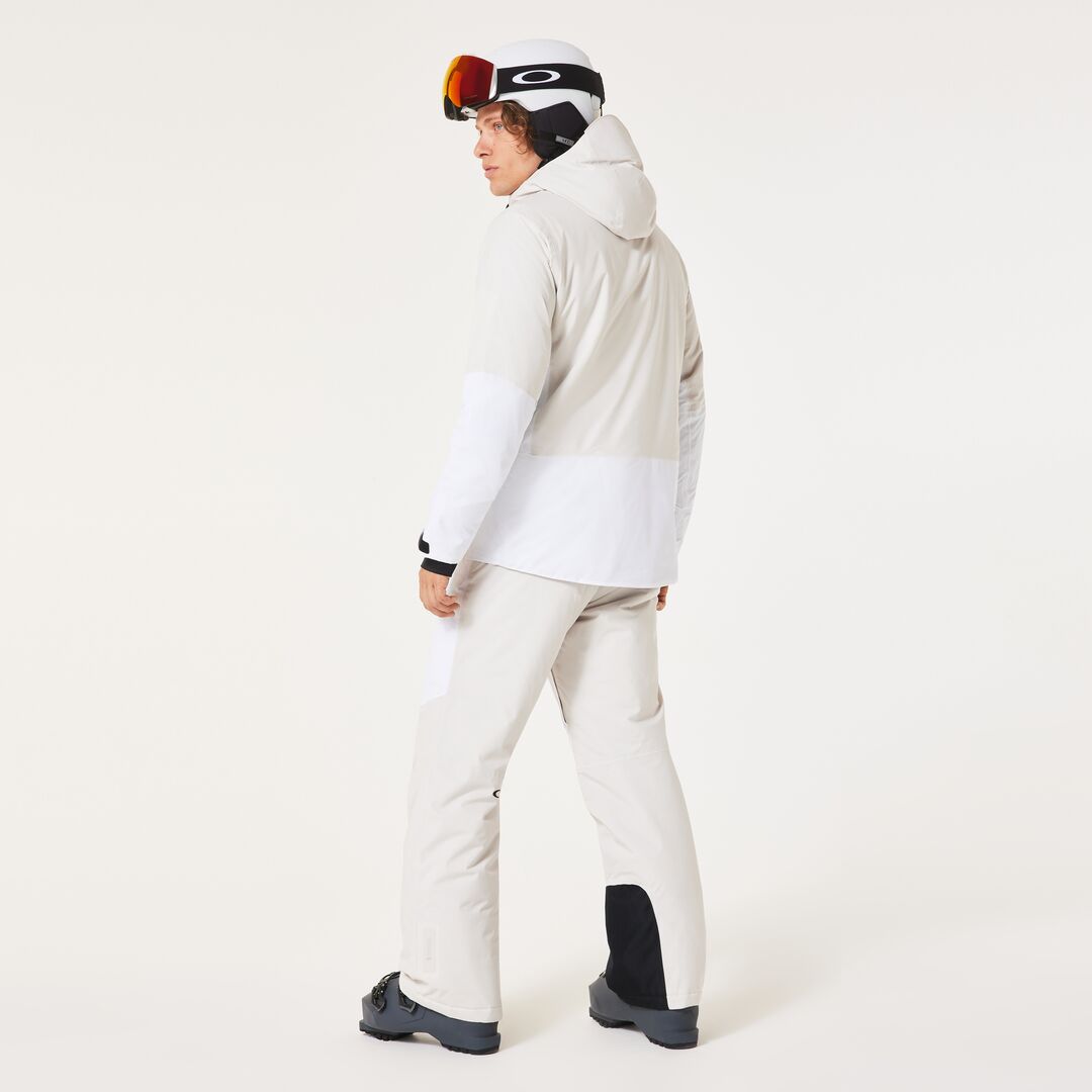 Oakley Canopy Pro Insulated Jacket - Men's