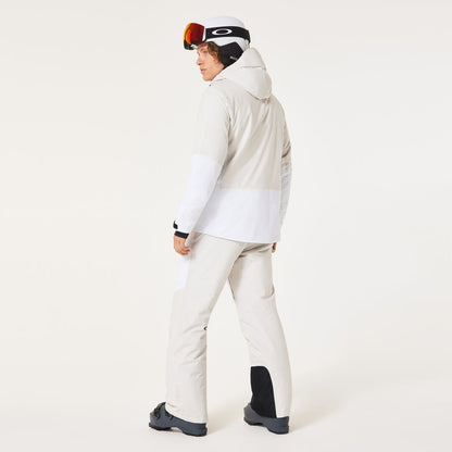 Oakley Canopy Pro Insulated Jacket - Men's