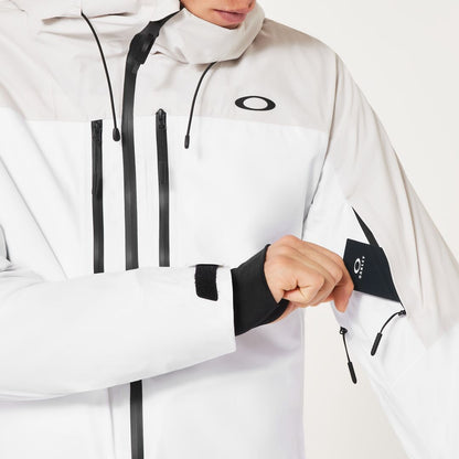 Oakley Canopy Pro Insulated Jacket - Men's