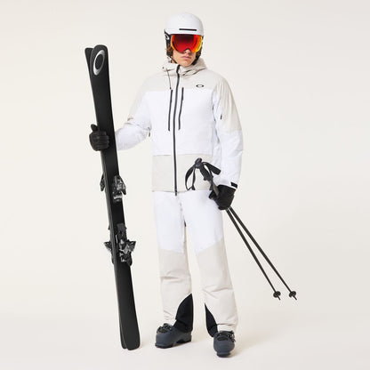 Oakley Canopy Pro Insulated Jacket - Men's