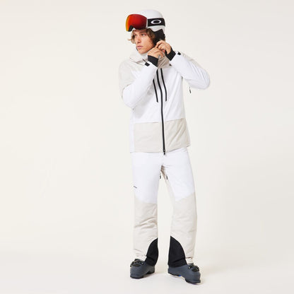 Oakley Canopy Pro Insulated Jacket - Men's