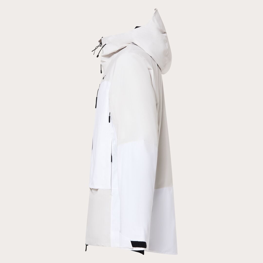Oakley Canopy Pro Insulated Jacket - Men's