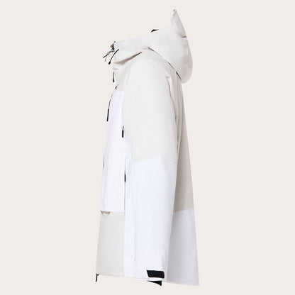 Oakley Canopy Pro Insulated Jacket - Men's