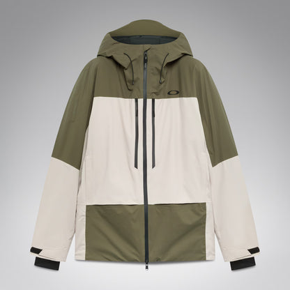 Oakley Canopy Pro Insulated Jacket - Men's