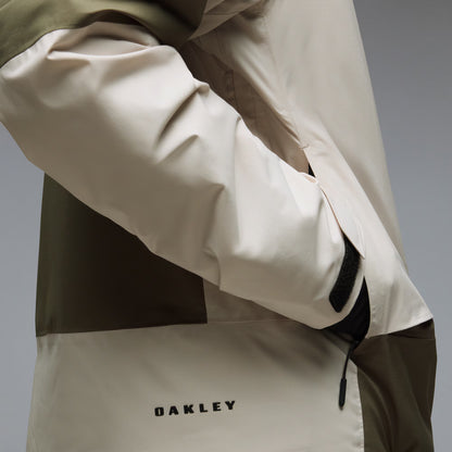 Oakley Canopy Pro Insulated Jacket - Men's