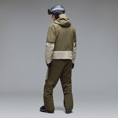 Oakley Canopy Pro Insulated Jacket - Men's