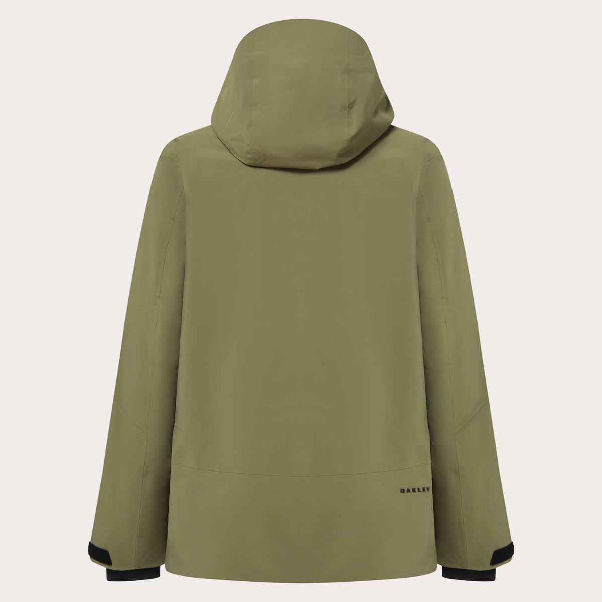 Oakely Canopy Insulated Jacket - Mens'