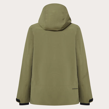 Oakely Canopy Insulated Jacket - Mens'