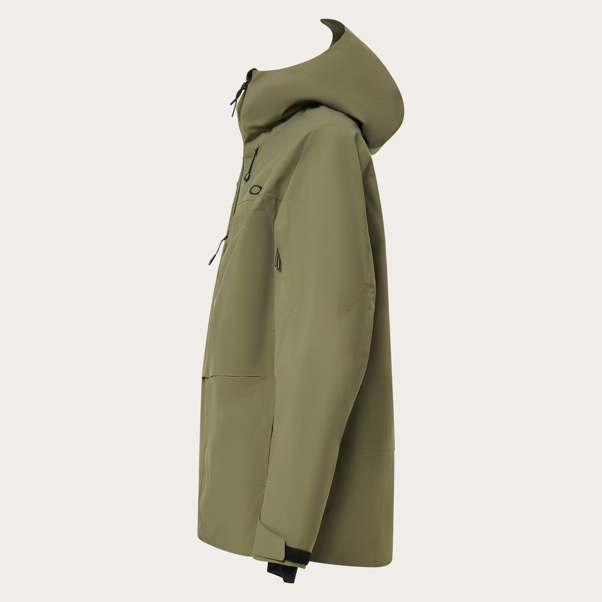 Oakely Canopy Insulated Jacket - Mens'
