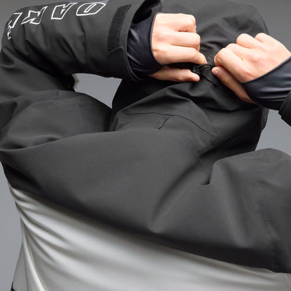 Oakley Timberline Insulated Jacket - Men's
