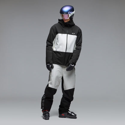Oakley Timberline Insulated Jacket - Men's