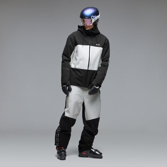 Oakley Timberline Insulated Jacket - Men's