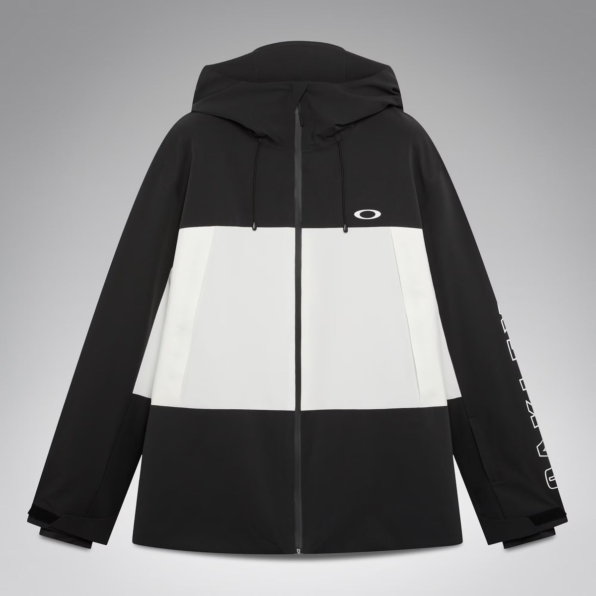 Oakley Timberline Insulated Jacket - Men's