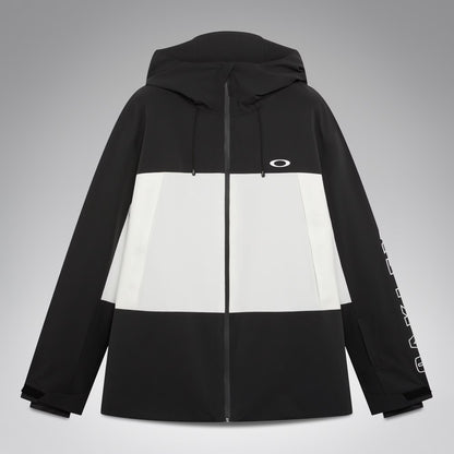 Oakley Timberline Insulated Jacket - Men's