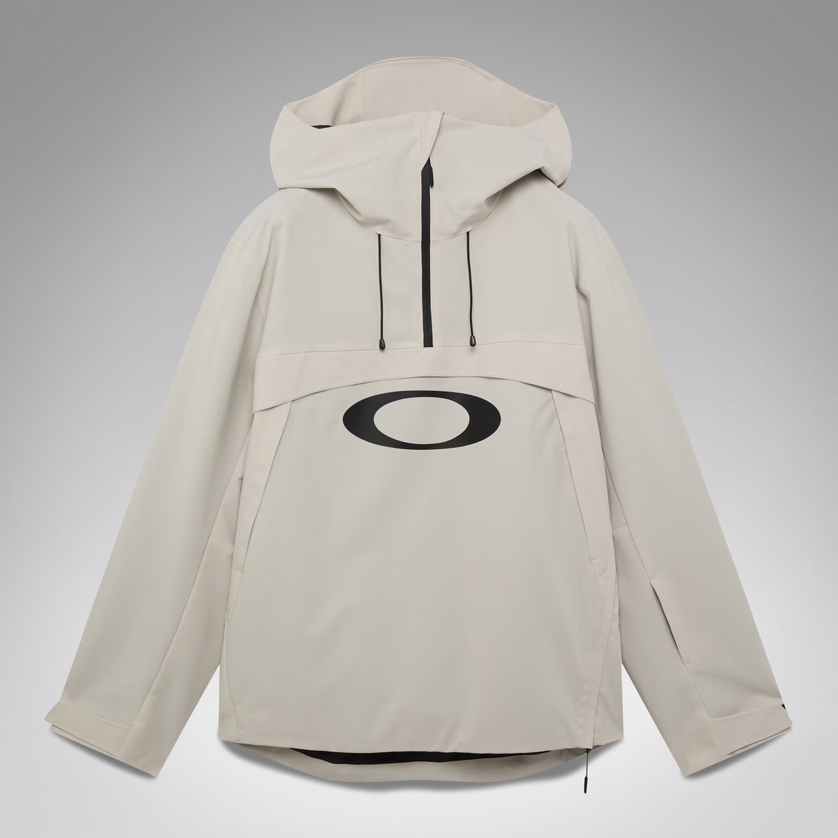 Oakley Timberline Shell Anorak - Men's