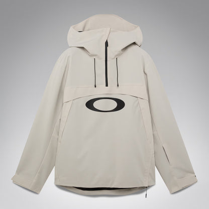 Oakley Timberline Shell Anorak - Men's