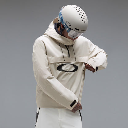 Oakley Timberline Shell Anorak - Men's
