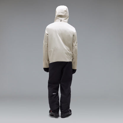 Oakley Timberline Shell Anorak - Men's