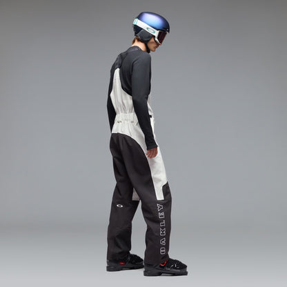 Oakley Timberline Shell Bibs - Men's