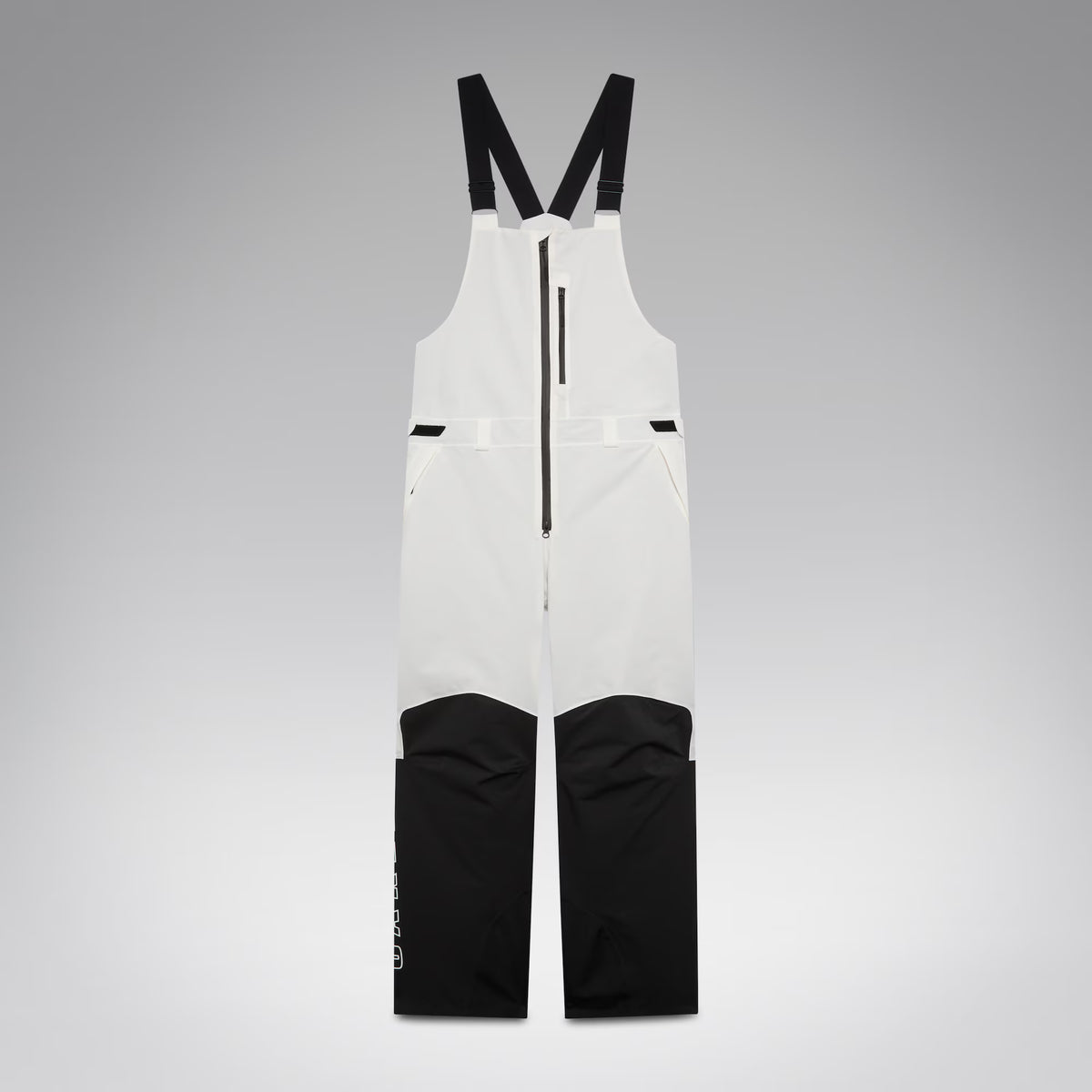 Oakley Timberline Shell Bibs - Men's