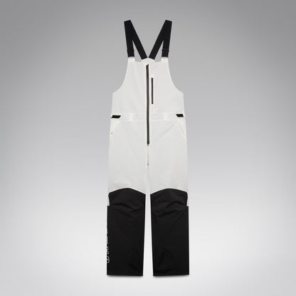 Oakley Timberline Shell Bibs - Men's