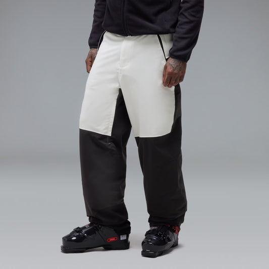 Oakley Timberline Shell Pants - Men's