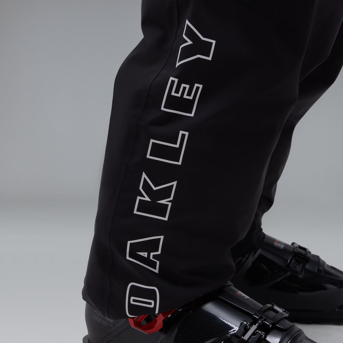 Oakley Timberline Shell Pants - Men's
