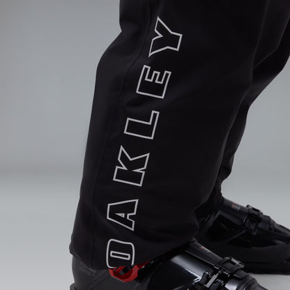 Oakley Timberline Shell Pants - Men's