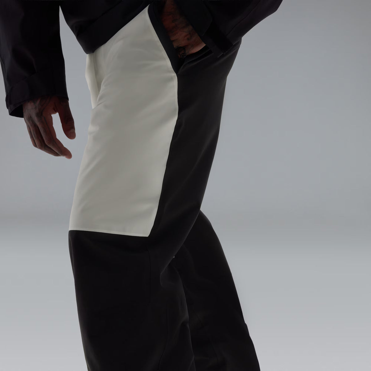 Oakley Timberline Shell Pants - Men's
