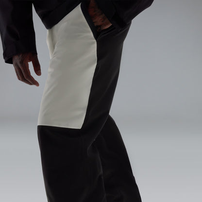 Oakley Timberline Shell Pants - Men's