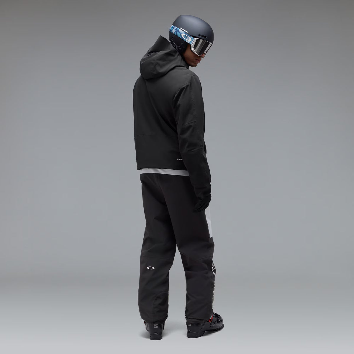 Oakley Timberline Shell Pants - Men's