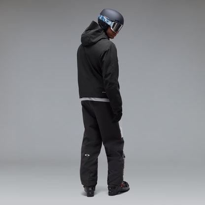 Oakley Timberline Shell Pants - Men's