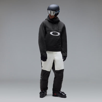 Oakley Timberline Shell Pants - Men's
