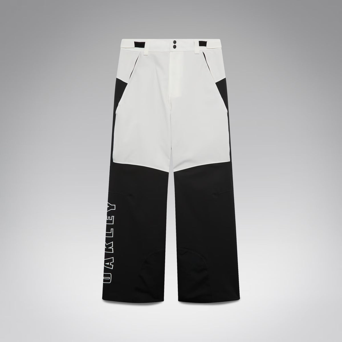 Oakley Timberline Shell Pants - Men's