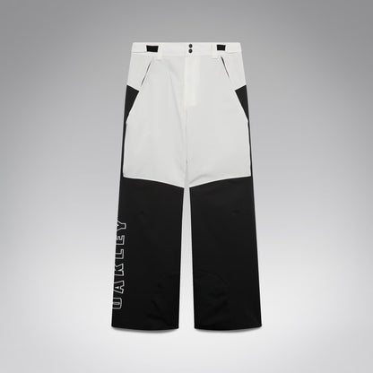 Oakley Timberline Shell Pants - Men's
