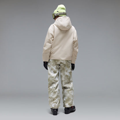 Oakley Bravo Cargo Shell Pants - Men's