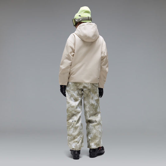 Oakley Bravo Cargo Shell Pants - Men's
