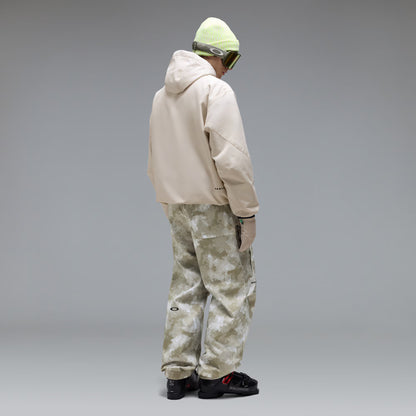 Oakley Bravo Cargo Shell Pants - Men's