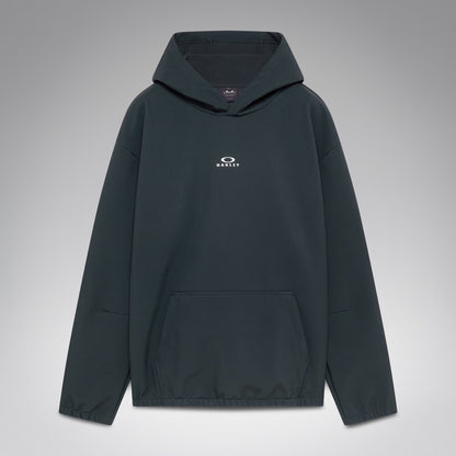 Oakley Wintertide Scratched Hoodie - Men's