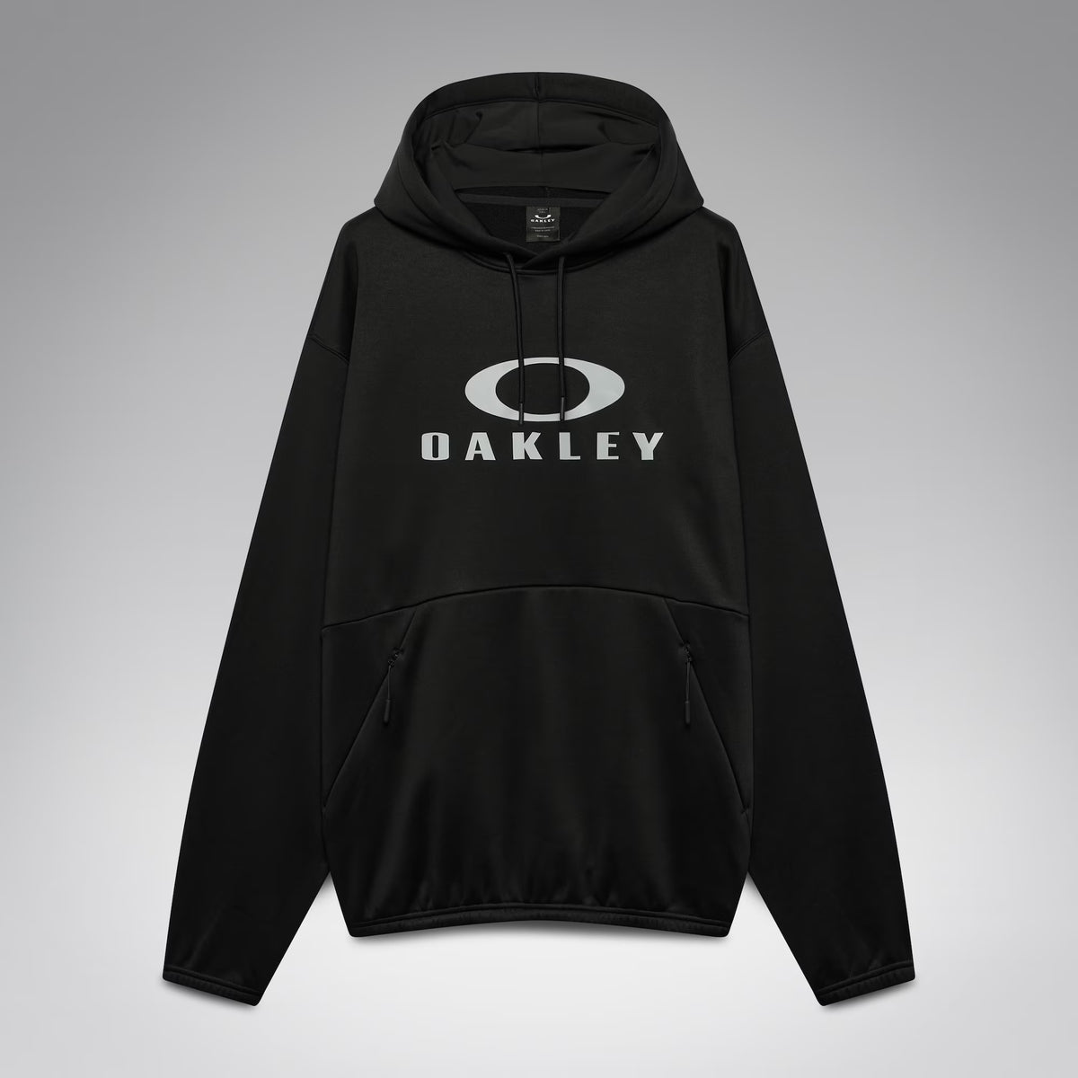 Oakley Rider Phantom Hoodie