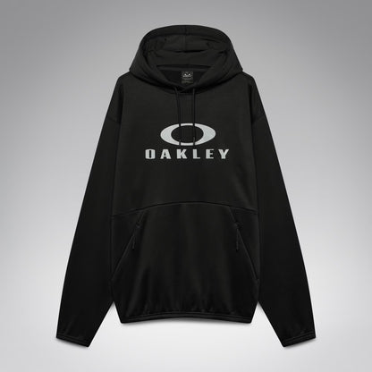 Oakley Rider Phantom Hoodie