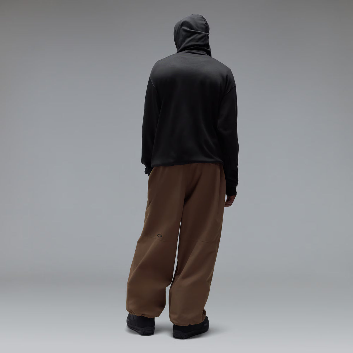 Oakley Rider Phantom Hoodie