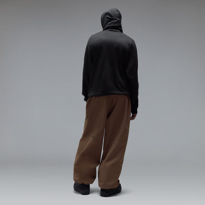 Oakley Rider Phantom Hoodie