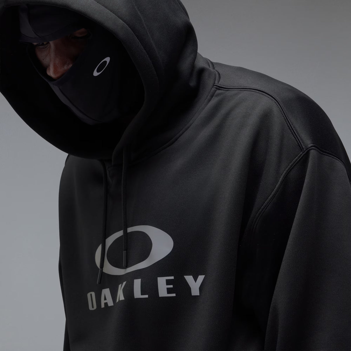 Oakley Rider Phantom Hoodie